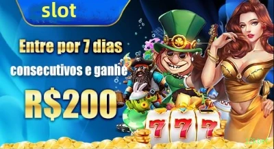 Apostas de Tênis