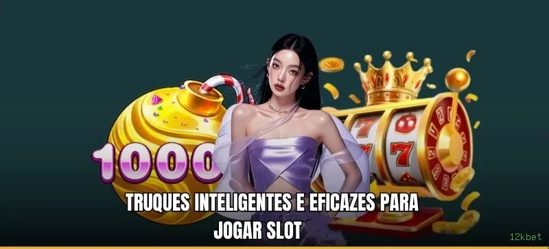 Reload Bonus 12kbet