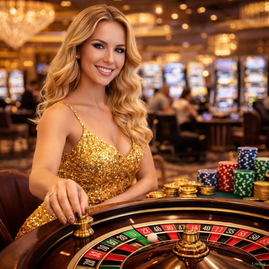 Poker variations - Texas Hold'em e Caribbean Stud