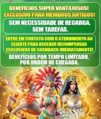 Siga a 12kbet no Facebook