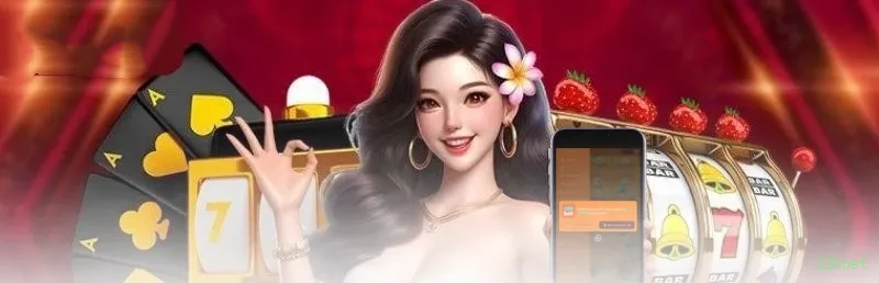 Fortune Series Premium Features