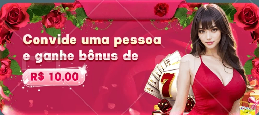 Apostas esportivas ao vivo na 12kbet