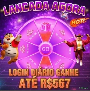Métodos de pagamento aceitos na 12kbet