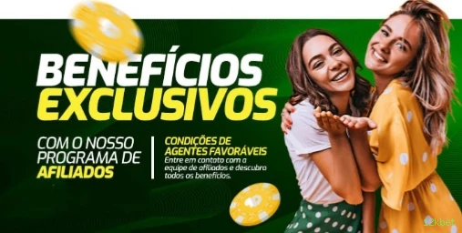 Segurança da Conta