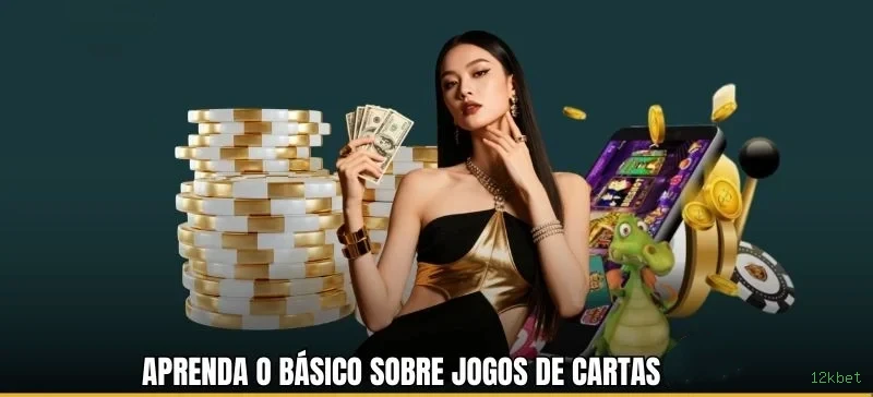 Facilidade de Jogo