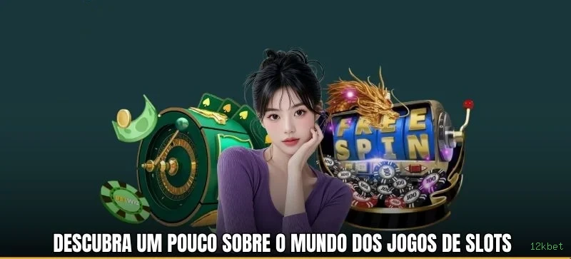 Jogos com maior RTP na 12kbet